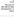 Decreto 432/97