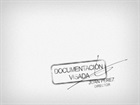 Documentación visada
