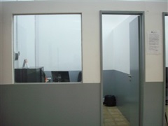 Coordinación de Asistencia Legal y Juntas Evaluadoras