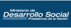 Pensión no contributiva Nacional
